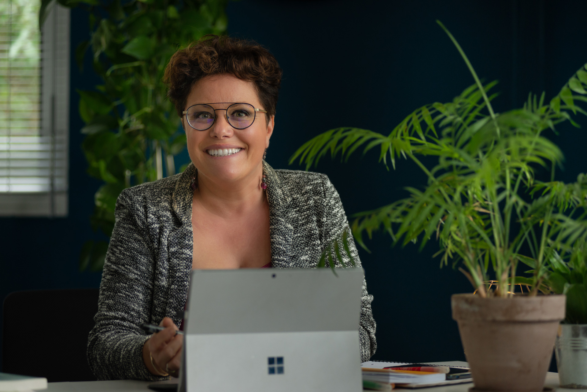iceberg-coaching-estelle-trepreau-11
