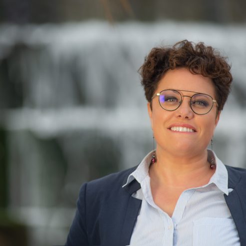 iceberg-coaching-estelle-trepreau-15 iceberg-coaching-estelle-trepreau-15