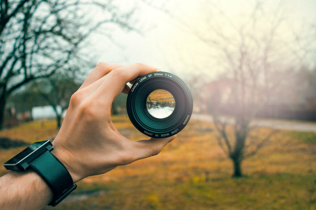 Comment ne plus s'éparpiller : le pouvoir du focus