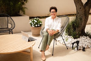 Iceberg - Cabinet de Coaching - Outplacement- Bilan de compétences - Formation place picture